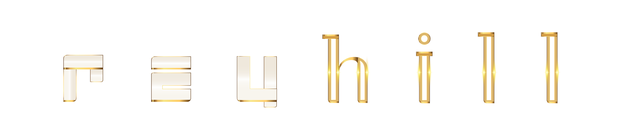 Ray Hill Residential