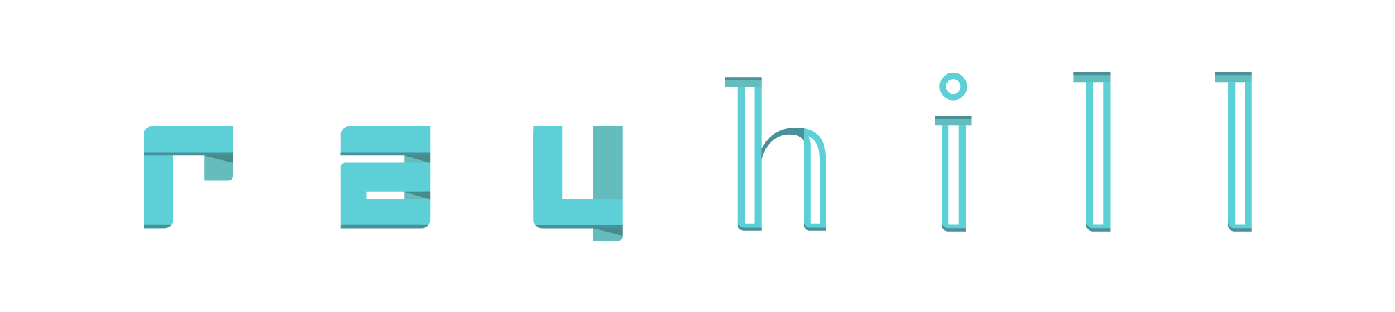 Ray Hill Residential