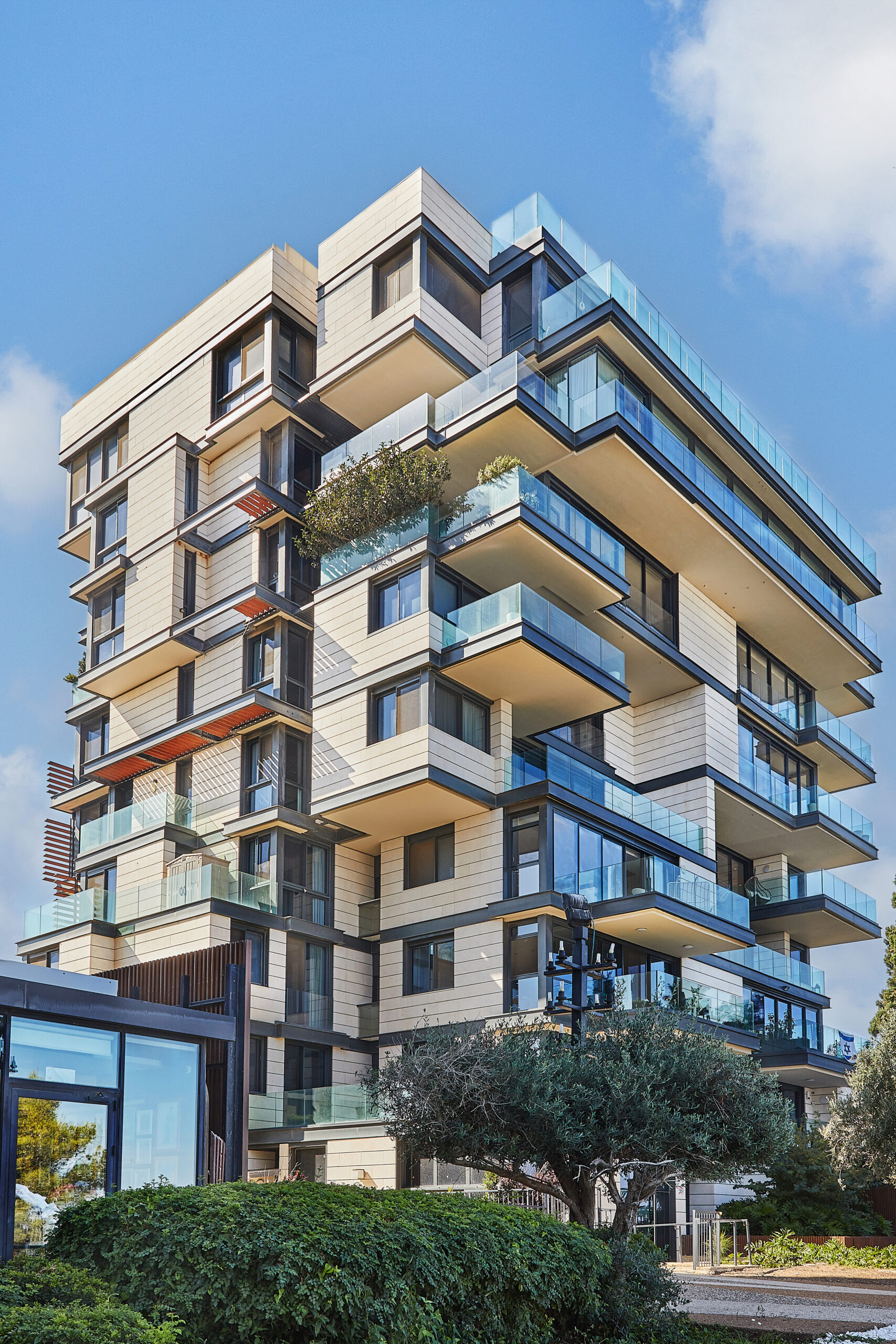 luxurious-house-22